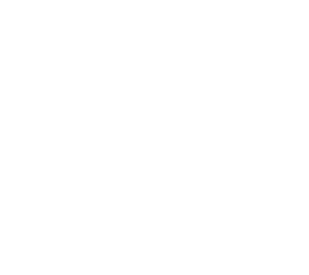 LuckyTwice Casino Online